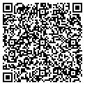 QR code with Pmt contacts