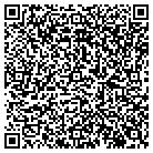 QR code with Sound Decision Service contacts