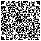 QR code with Watts Machine & Fabrication contacts