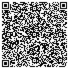 QR code with Watts Machine & Fabrication contacts