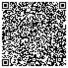 QR code with Cat Island Productions contacts