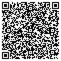 QR code with Kroger contacts