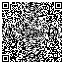 QR code with Faye's Nursery contacts