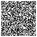 QR code with Designs By Sherrie contacts