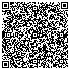 QR code with Steve's Ace Hardware & Bldg contacts
