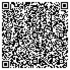 QR code with Java & Juice Smoothie Co contacts