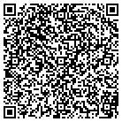 QR code with D & N Livestock Service Inc contacts