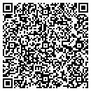QR code with Gail Pittman Inc contacts
