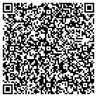 QR code with Air Draulics Engineering Co contacts