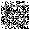 QR code with Michael T Allen DDS contacts
