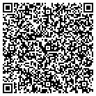 QR code with Bobby Owens Painting contacts