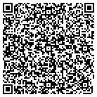 QR code with Deming Parker Hoffman Green contacts