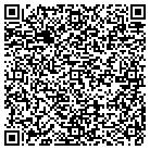QR code with Rehabilitation Inds Ne GA contacts