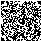 QR code with Hawkinsville Chamber of Comm contacts