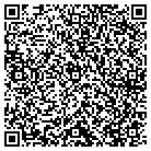 QR code with Ainsworth Mechanical Service contacts