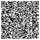 QR code with Bayou Technologies contacts