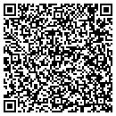 QR code with Outboard Rejuvenation contacts