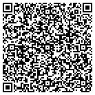 QR code with Jackson Reece & Scott PC contacts