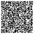 QR code with Lil Tots contacts
