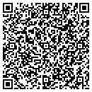 QR code with Catchin Rays contacts