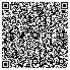 QR code with Ragan Mechanical Service contacts