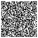 QR code with Richard A Childs contacts