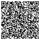 QR code with Process Posters Inc contacts
