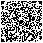 QR code with First Priority Accounting Service contacts