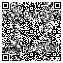 QR code with Select Data Inc contacts