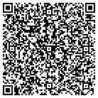 QR code with Southeastern Mechanical Eqp Co contacts