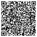 QR code with Wyfs contacts