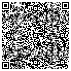 QR code with Mega Business Systems contacts