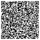 QR code with Cedar Vlg Mobil HM Communities contacts