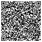 QR code with Just For Me Custom Blinds contacts