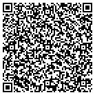 QR code with Xpedia International Paper contacts