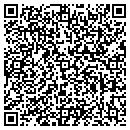 QR code with James C Clark Jr PA contacts