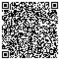 QR code with Itc contacts