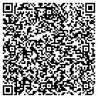 QR code with Knight Investments Lllp contacts