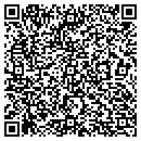 QR code with Hoffman Apartments LLC contacts