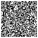 QR code with Simon Grouping contacts