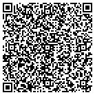 QR code with Mike Bishop Productions contacts