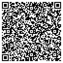 QR code with Suzannes Kitchen contacts