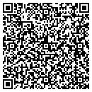 QR code with Cingular Wireless contacts