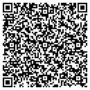 QR code with Kirschner & Assoc contacts