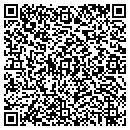 QR code with Wadley Public Library contacts