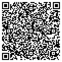 QR code with Crayex contacts