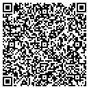 QR code with Bhosted Net Inc contacts