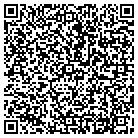 QR code with Riverside Cmnty Surgi-Center contacts