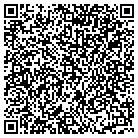 QR code with Network Systems Technology Inc contacts