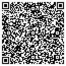 QR code with Penguin Pools & Grading contacts